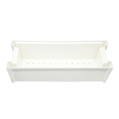 9800480 Sieve 5 l Disinfection Baths