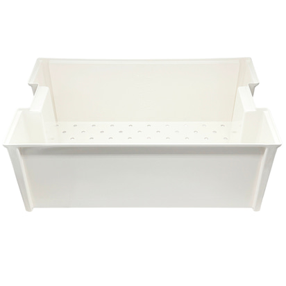 Packshot_Sieve_30 l Desinfection Baths_30L_980049.tif