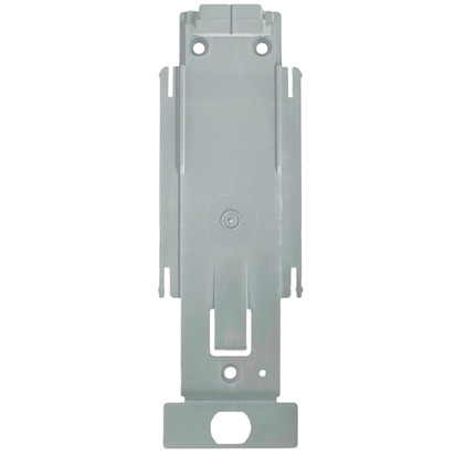 Packshot-back plate-BODE-Eurodispenser-1-plus-1L-980044