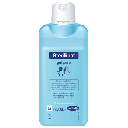 Packshot-Sterillium_gel_pure_500ml_982019_DE_FR_NL_0226.tif