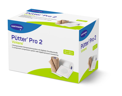 packshot-PütterPro2-Vintens-P1-REF3321610