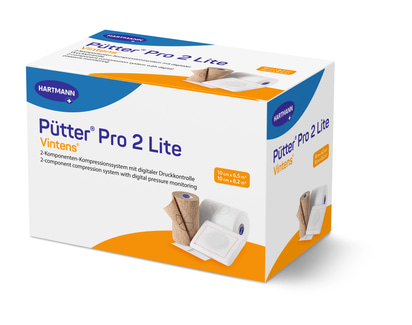  packshot-PütterPro2-Lite-Vintens-REF3321620