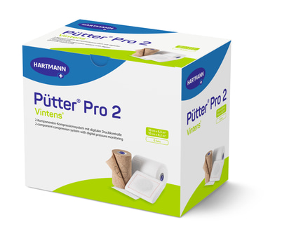  packshot-PütterPro2-Vintens-P6-REF3322640
