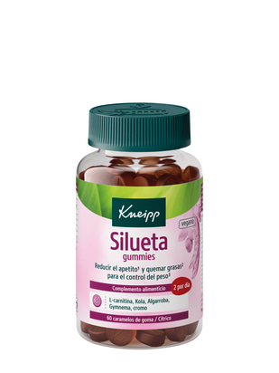 OTC-PSD-0386-Weightloss-Gummies-60ST-E-101-VS-MA.tif