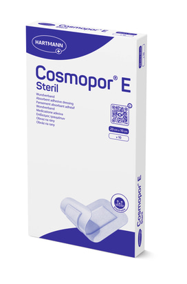 packshot-Cosmopor-E-Steril-20x10cm-P10-REF6850120