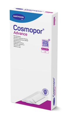 packshot-Cosmopor-Advance-25x10cm-P10-REF6850101