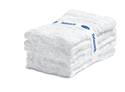 Unpacked image_Telasorb_white