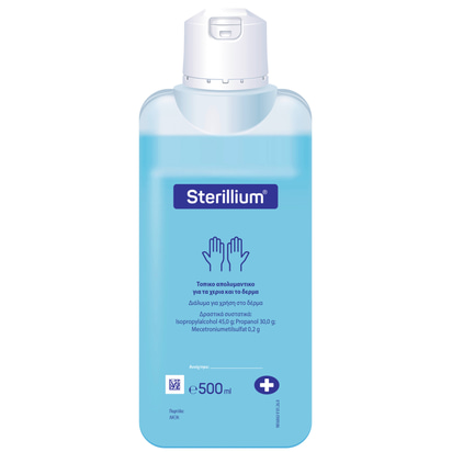Packshot-Sterillium-500ml-GR-981606-0326
