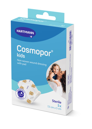 packshot-Cosmopor-Kids-7,5x5cm-P5-REF9012110-right-EN