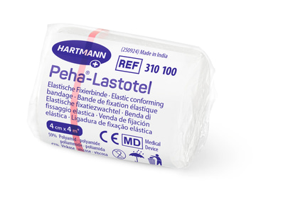  product-image-Peha-Lastotel-in-cellophan-4cm-x-4m-REF3101000
