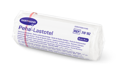  product-image-Peha-Lastotel-in-cellophan-8cm-x-4m-REF3101020