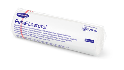 product-image-Peha-Lastotel-in-cellophan-12cm-x-4m-REF3101040