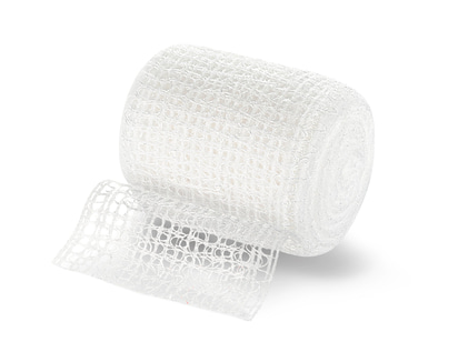 product-image-Peha-fix-4cm-x-4m