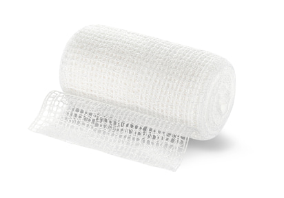 product-image-Peha-fix-6cm-x-4m