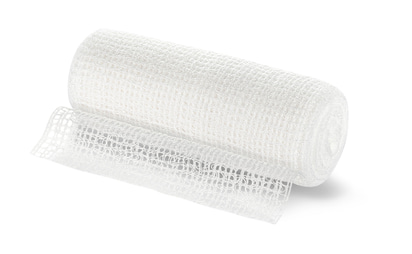 product-image-Peha-fix-8cm-x-4m