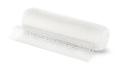 product-image-Peha-fix-10cm-x-4m