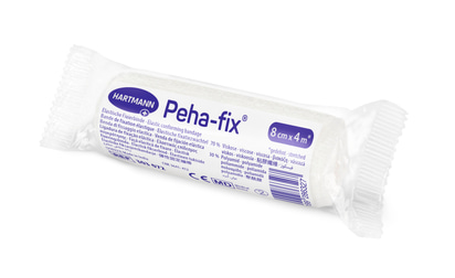  product-image-Peha-fix-in-cellophan-8cm-x-4m-REF3030720