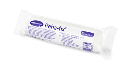 product-image-Peha-fix-in-cellophan-10cm-x-4m-REF3030730