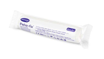  product-image-Peha-fix-in-cellophan-12cm-x-4m-REF3030740