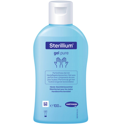 Packshot-Sterillium-gel-pure-100ml-DE-FR-NL-982014-0326.tif