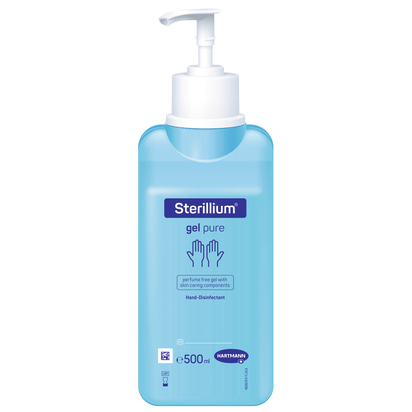 Packshot-Sterillium-gel-pure-500ml-pumpe-DE-FR-NL-982021-0326.tif