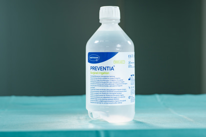Packshot-single-Preventia-1000ml-999550