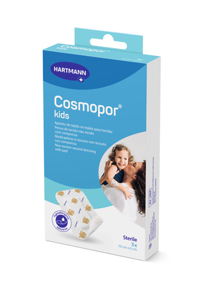 packshot-Cosmopor-Kids-10x6cm-P5-REF9012160-LG3-ES-PT-IT-EN-right