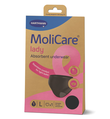 MoliCare-Lady-Absorbent-underwear-1D-Size-L-1-pc