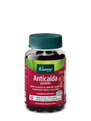 OTC-PSD-0531-Anticaida-Gummies-60ST-E-101-VS-MA.tif