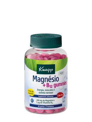 OTC-PSD-0510-Magnesium-B12-Gummies-60ST-PT-101-VS-MA.tif