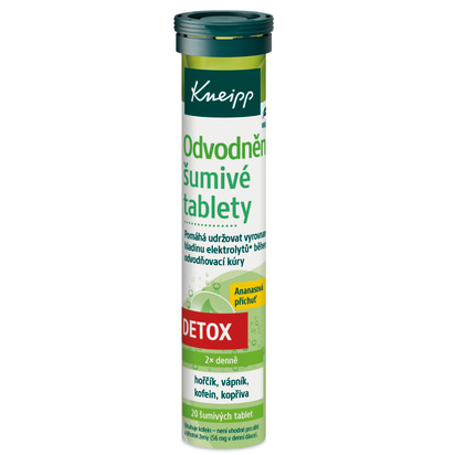 4008233043050-kneipp-sumive-tablety-odvodneni