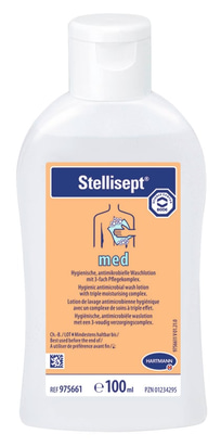 Stellisept med_100ml