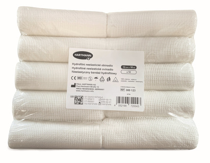 obinadlo_hydrof_nester_12x10m_10ks
