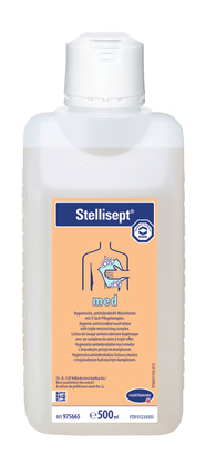 Stellisept_med _500ml