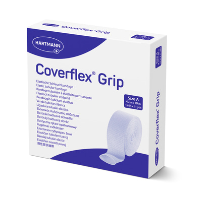 Packshot-Coverflex-Grip-4cm-x-10m-A-REF9310651-PZN-13971283