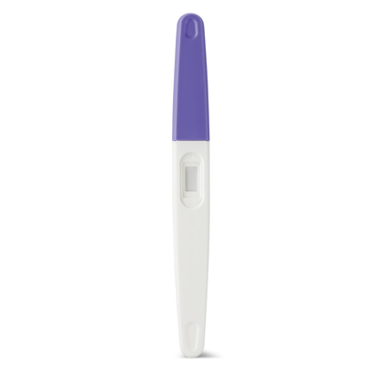  Veroval test kit early pregnancy