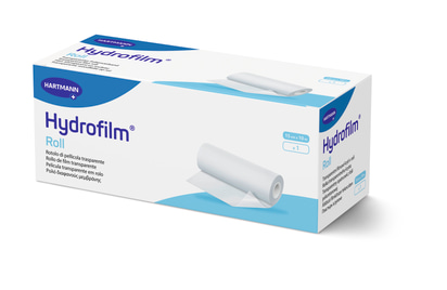  Packshot-Hydrofilm-roll-transparent-15cm-x-10m-P1-REF6857932