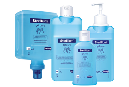 Sterillium_Gel_pure_D_group_pump_2026.png