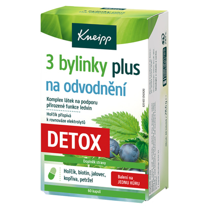 4008233033037_Kneipp 3 bylinky na odvodnění 60 tob._.png