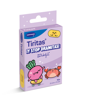 Packshot-Single-Lateral-Tiritas-Mr-Wondeful-5th-Ed-ES_RGB.png