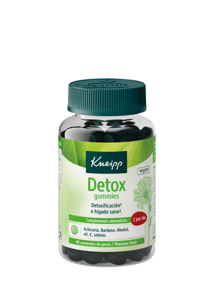 OTC-PSD-0385-Detox-Gummies-60ST-E-101-VS-MA.tif