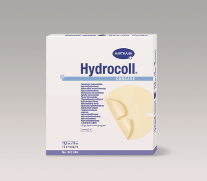 packshot-Hydrocoll-III-Concave-13,5x15cm-P10-REF900946_MDD.png