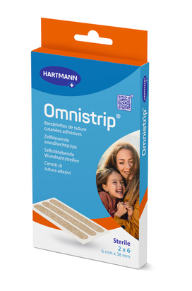 Packshot-Omnistrip-6x38mm-P2-REF5400104-PZN-11126359-LG1-FR-NL-DE-IT