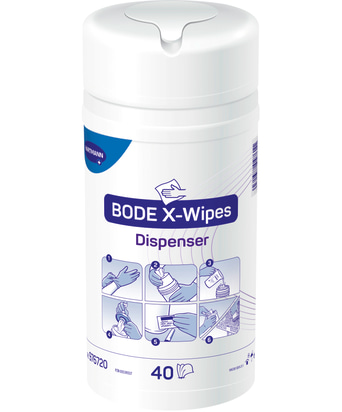 BODE_X_Wipes_Can_40 tissues_980610.tif