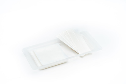 Mediset_Dialysis_480088
