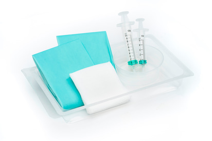 Mediset_Dialysis_480062