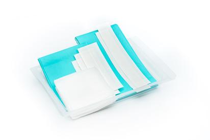 Mediset_Dialysis_479271.jpg