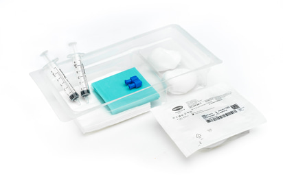Mediset_Dialysis_479007.jpg