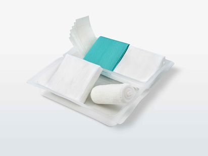 Mediset_Dialysis_479092.jpg