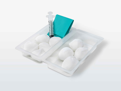Mediset_Dialysis_480027